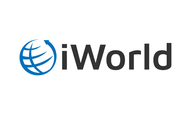 iWorld.net